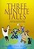 Three-Minute Tales