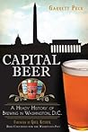 Capital Beer: A H...