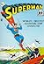 Superman Vol. 1 #7