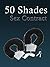 50 Shades Sex Contract