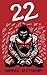 22