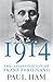 1914: The Assassination of ...