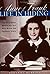 Anne Frank: Life in Hiding