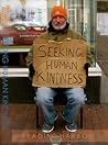 Seeking Human Kindness by Reading Harbor Seeking Human Kindness by Reading Harbor