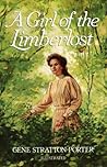 A Girl of the Lim...