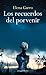 Los recuerdos del porvenir