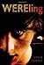 Wereling (Wereling, #1)
