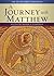 A Journey With Matthew by Barbara Cawthorne Crafton