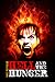 Hell and the Hunger