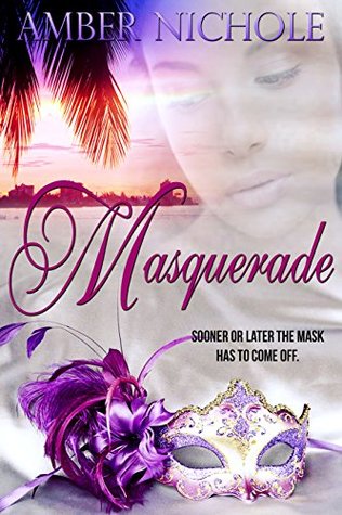 Masquerade (Kindle Edition)