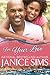For Your Love (Toni Shaw and Friends #3)