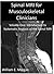 Introduction to Systematic Analysis of the Spinal MRI by William Morgan