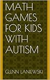 Math Games for Ki...