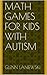 Math Games for Kids with Autism