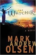The Watchers