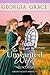 The Unwanted Wife (Grass Va...