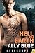 Hell on Earth (Hellscape, #2)