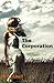 The Corporation