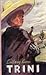 Trini