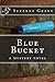 Blue Bucket