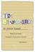 The Blackmailer in Your Head: What To Do About Obsessive Compulsive Disorder