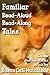 Familiar Read-Aloud, Read-A...