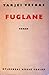 Fuglane