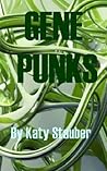 Gene Punks Gene Punks