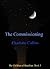 The Commissioning by Charlotte Collins
