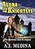 Alora and the Knightlys