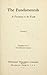 The Fundamentals; a testimony to the truth.. (Volume 1-7)