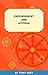 Empowerment and Ati Yoga by Tony Duff (2011-04-18)