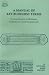 A Manual of Key Buddhist Terms by Lotsawa Kawa Paltseg