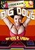 Dig Doug (Kreme Klassic Book 23)