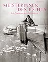 Meisterinnen des ...