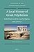 A Local History of Greek Polytheism: Gods, People and the Land of Aigina, 800-400 BCE (Religions in the Graeco-Roman World, 178)