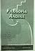 Filosofía Andina
