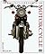 The Encyclopedia of the Motorcycle