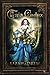 Gaia Codex