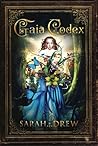 Gaia Codex