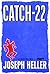 Catch-22
