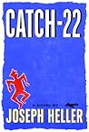 Catch-22