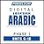 Pimsleur Arabic (Egyptian) ...