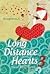 Demi Janji Setia (Long Distance Hearts, #3)