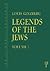The Legends of the Jews — V...