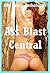 Ass Blast Central: Five First Anal Sex Erotica Stories