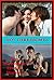 Hot Threesomes: Ten Ménage a Trois Erotica Stories