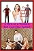 2 Men or 2 Women but Just One Focus: Ten Ménage a Trois Erotica Stories