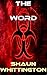 The Z Word (A Zombie Novel)