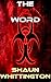 The Z Word (A Zombie Novel)